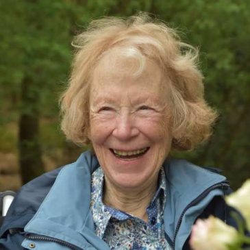 The Benefits of Care and Support at Home