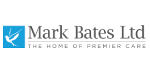 Public liability insurance held with Mark Bates Ltd